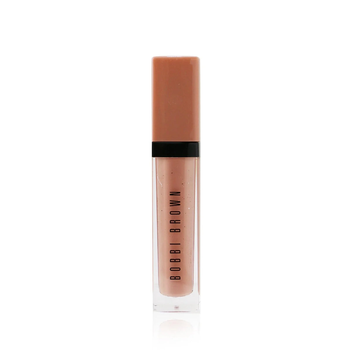 Crushed Liquid Lip O594874