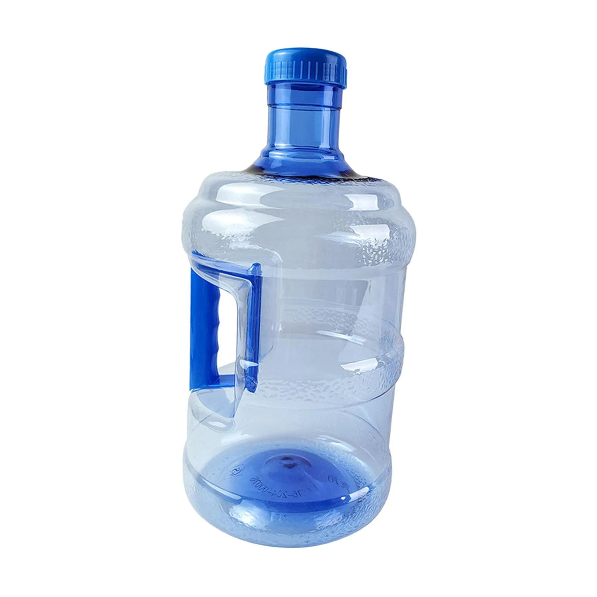 5L Water Storage Container with Handle U574