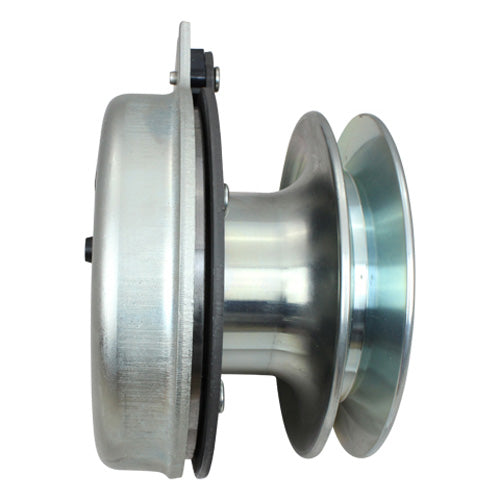 PTO Clutch V18666