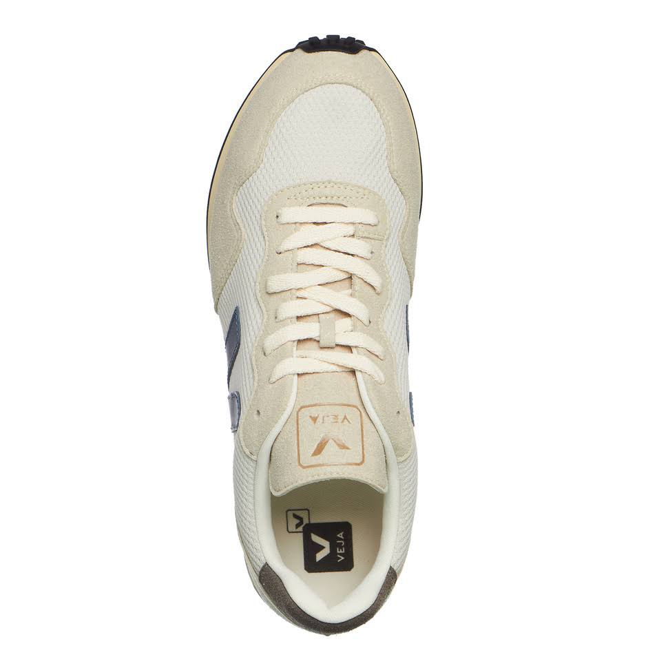 Natural / California US 8 Men Sneakers X886