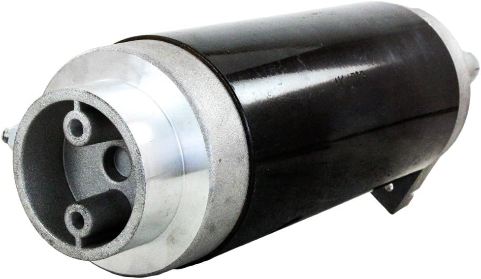 NEW STARTER MOTOR COMPATIBLE WITH MARINER OUTBOARD 275XL 275XXL V9449