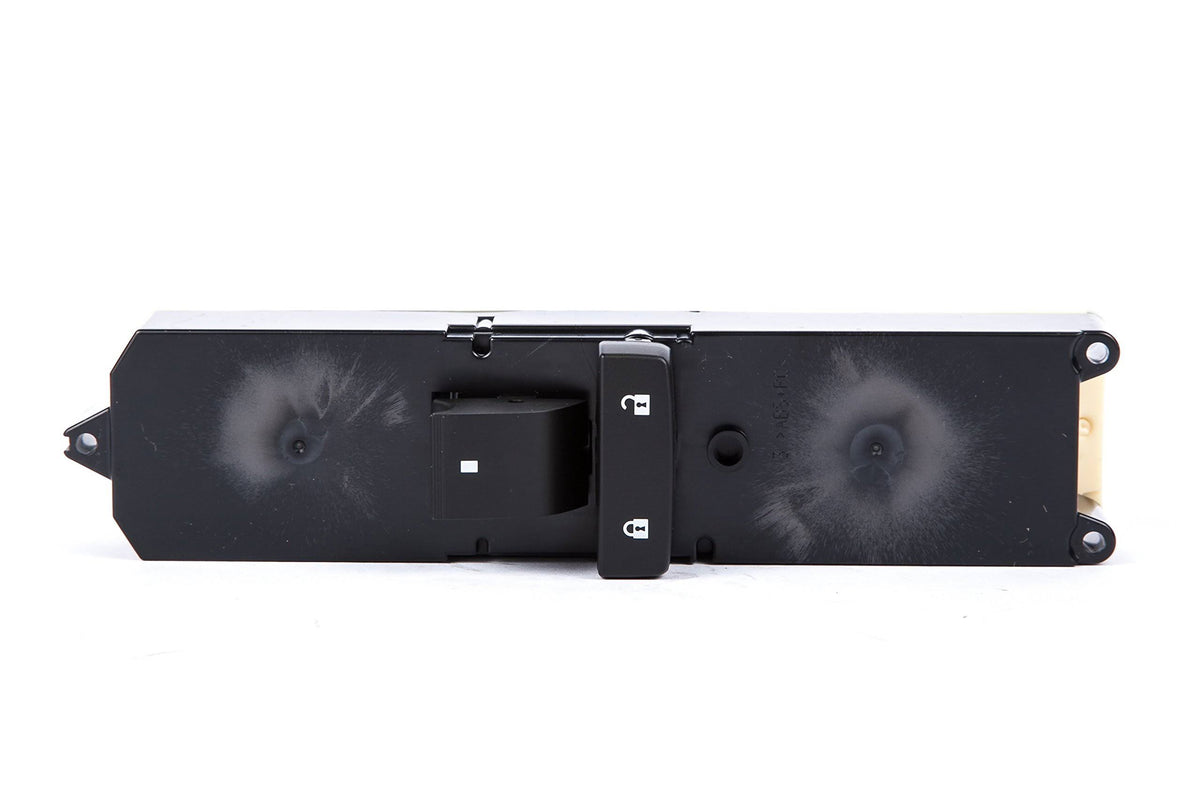 Door Window Switch R9590