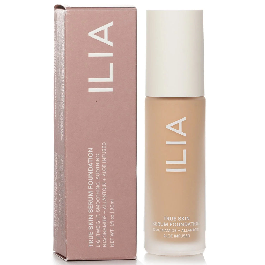 Serum Foundation 30ml G69912