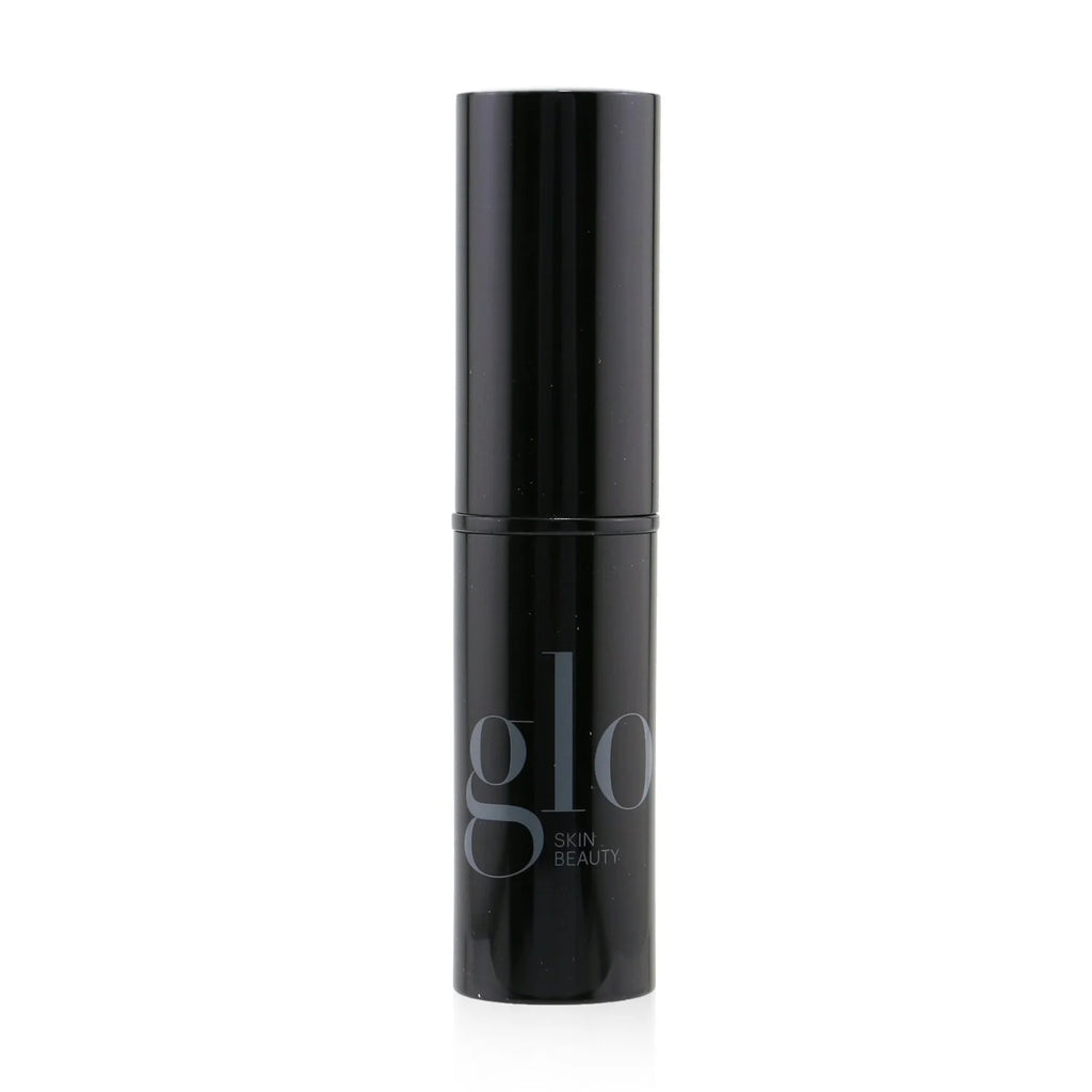 HD Mineral Foundation Stick J169