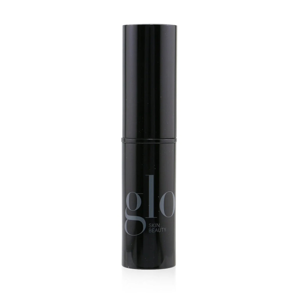 HD Mineral Foundation Stick J169