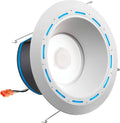 6x22 Smart Recessed Light I33221