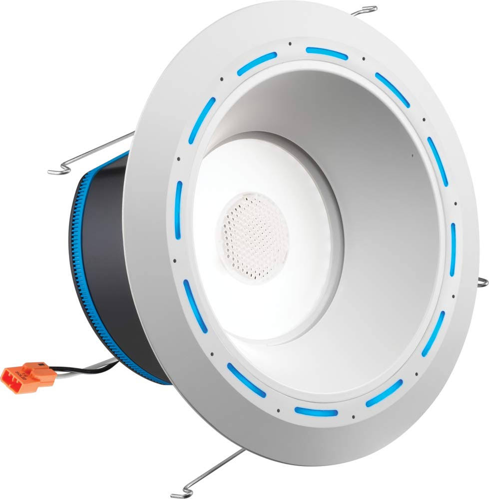 6x22 Smart Recessed Light I33221