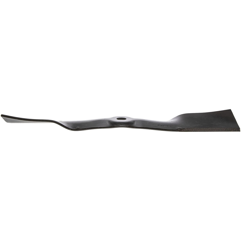 54" Mower Blade C643