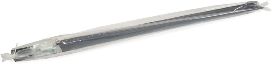 42U Server Cabinet Vertical Rail Kit O295260