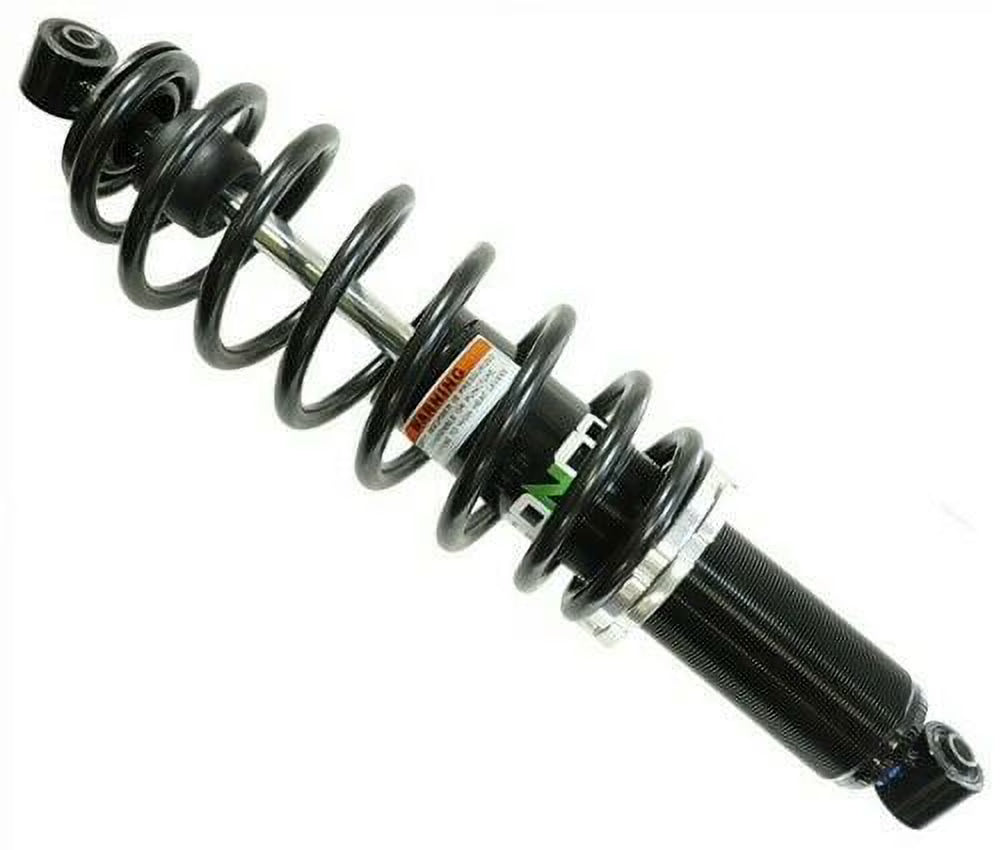 Rear Shock for Polaris Sportsman 400 HO 4x4 400cc L14187