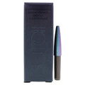 Brow Pencil - Brunette - 0.003 oz Eyebrow (Refill) U423448