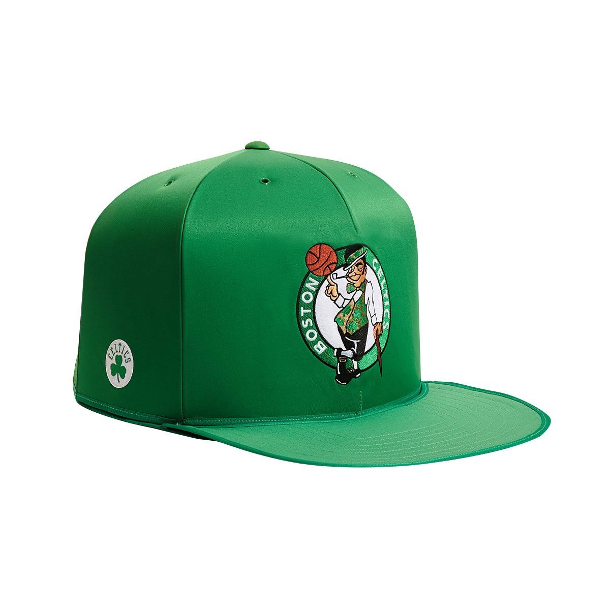 Boston Celtics Pet Bed Medium N4976