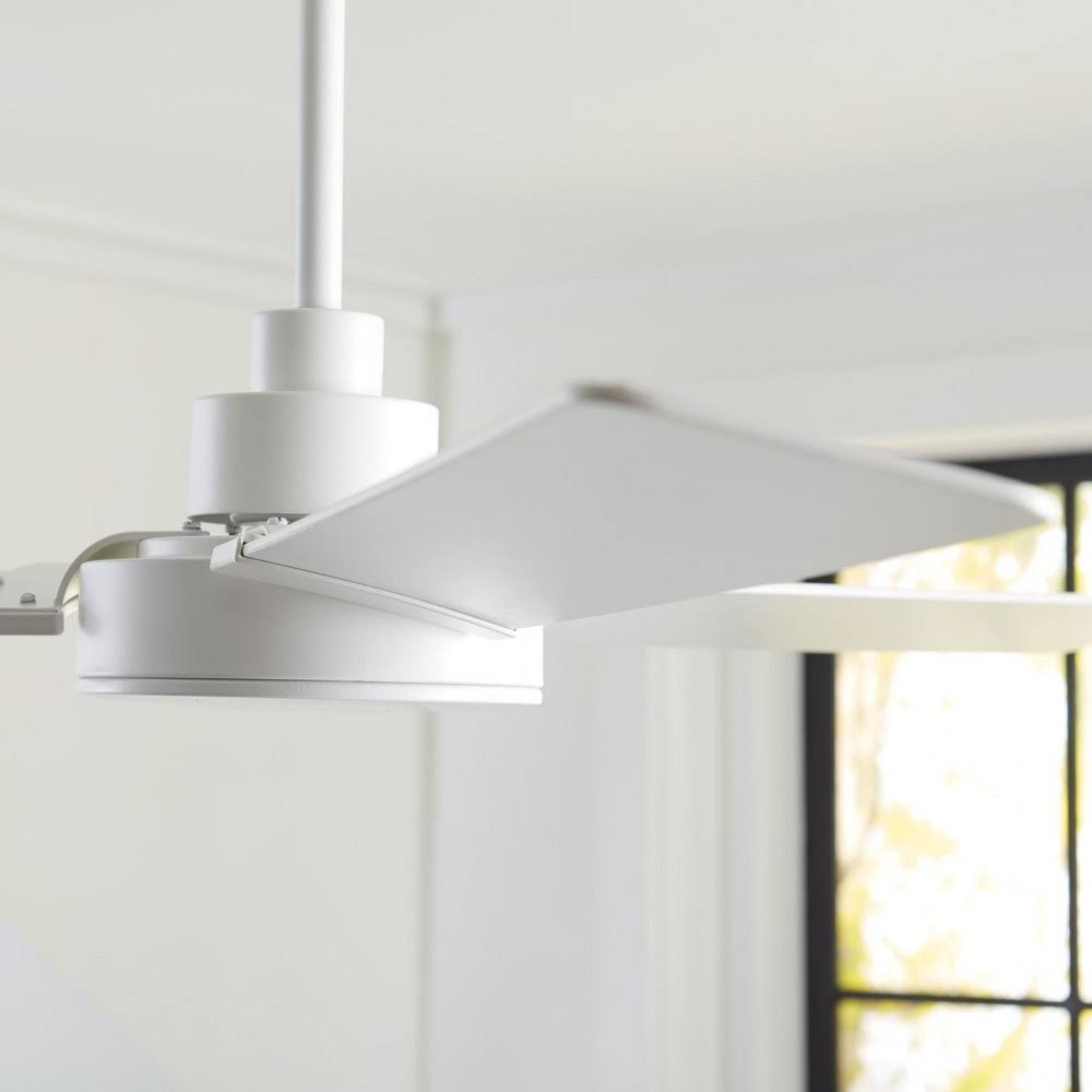 Ceiling Fan X266087