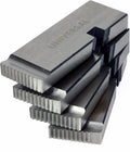 1"-2" HSS RH NPT Universal Pipe Dies K583