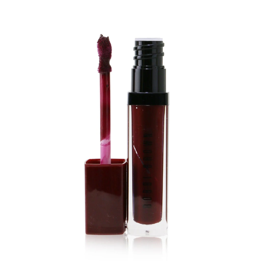 Crushed Liquid Lip O594874