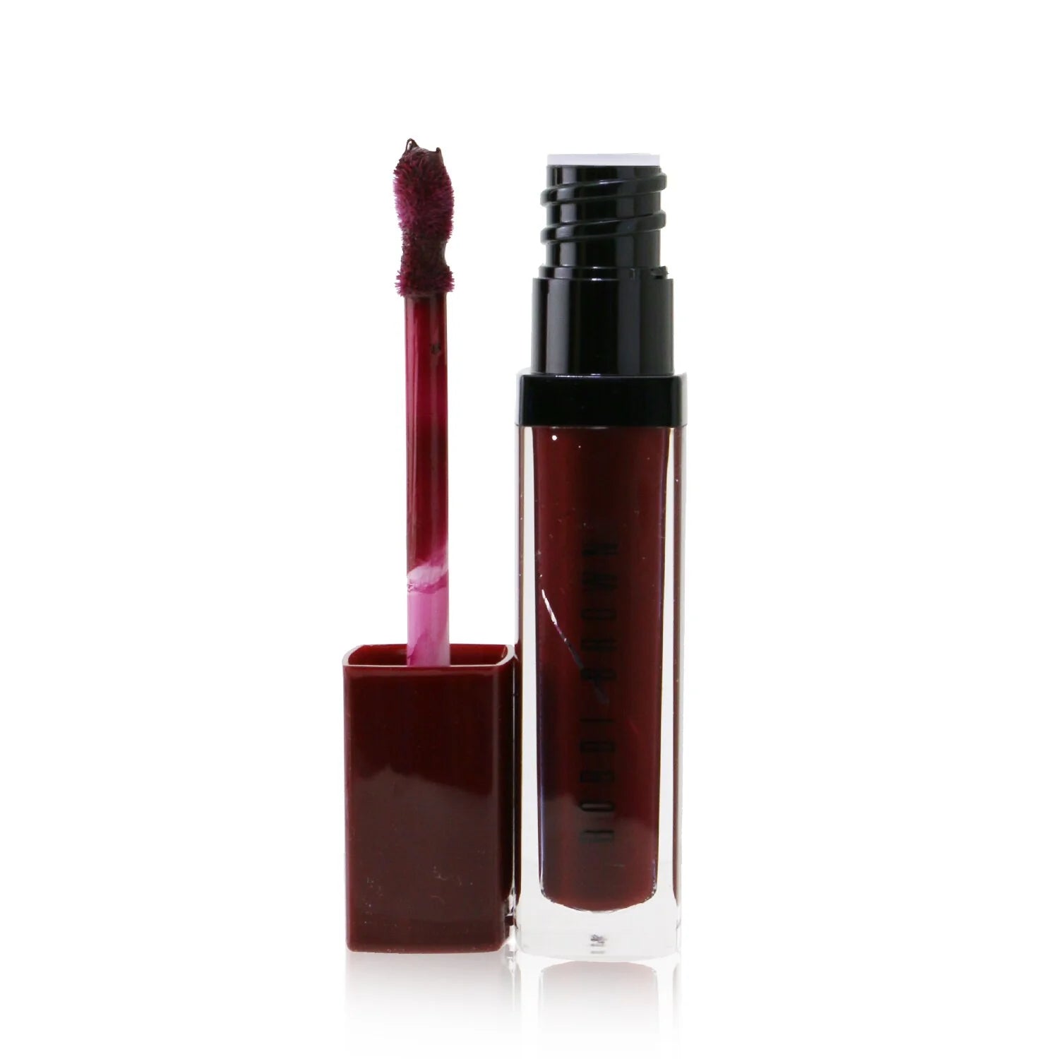 Crushed Liquid Lip O594874