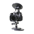 Camera Windshield Mount Q294338