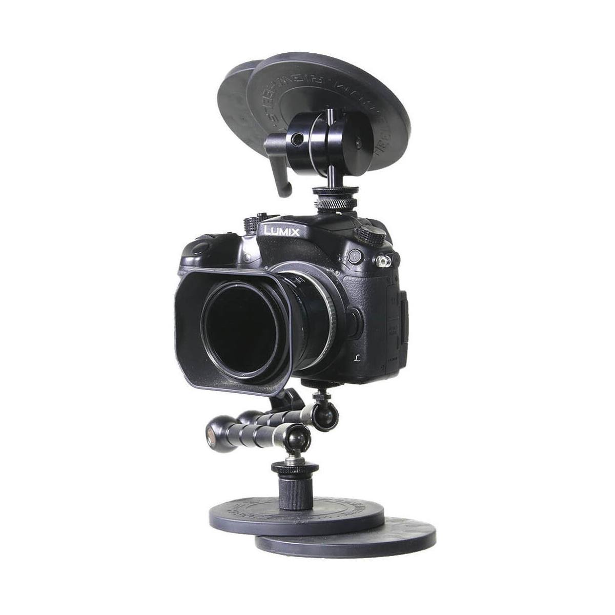 Camera Windshield Mount Q294338