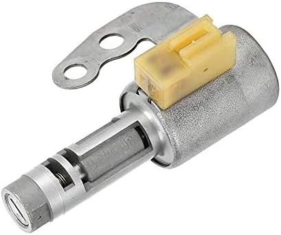Transmission Shift Control Solenoid D431181