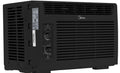 Black Mechanical Window Air Conditioner G80929