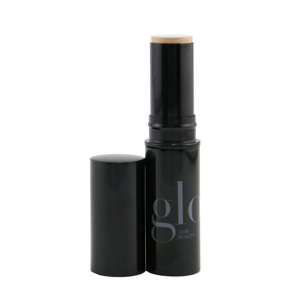 HD Mineral Foundation Stick J169