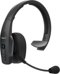 Noise Cancelling Bluetooth Wireless Headset F8250