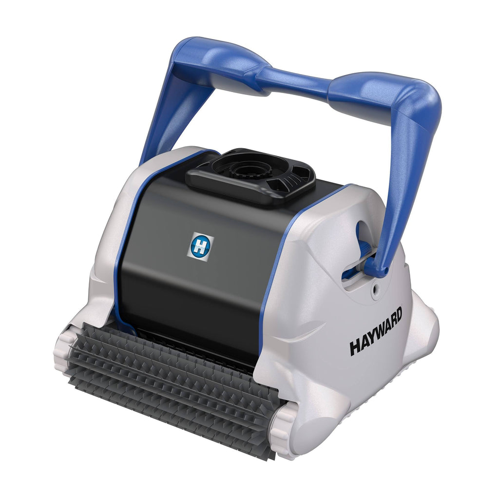 Robotic Swimming Pool Vacuum U2598