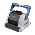 Robotic Swimming Pool Vacuum U2598