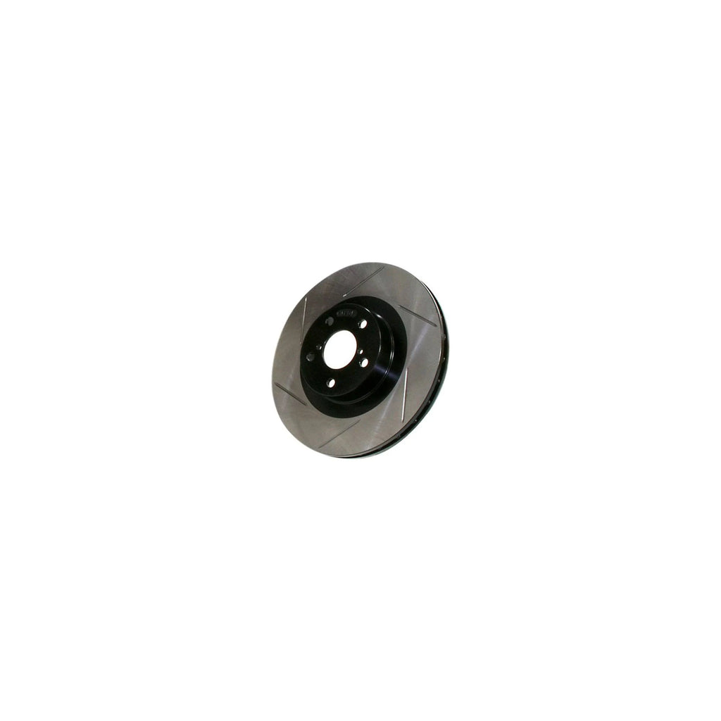 Sport Brake Rotor E7808