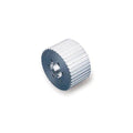 Drive Pulley H196338