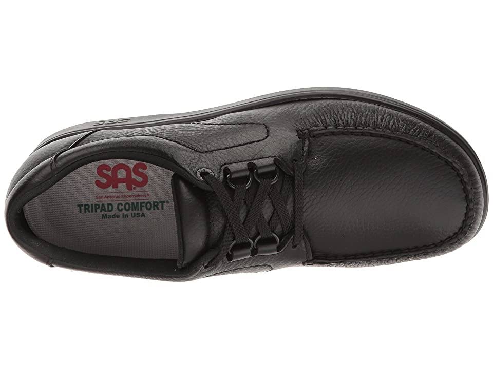 Black 15 Narrow Shoes Q131050