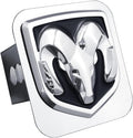 Hitch Plug Pack of 2 V195718