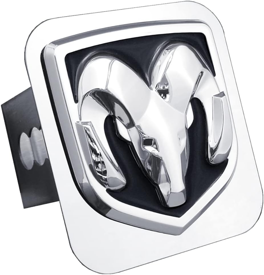 Hitch Plug Pack of 2 V195718