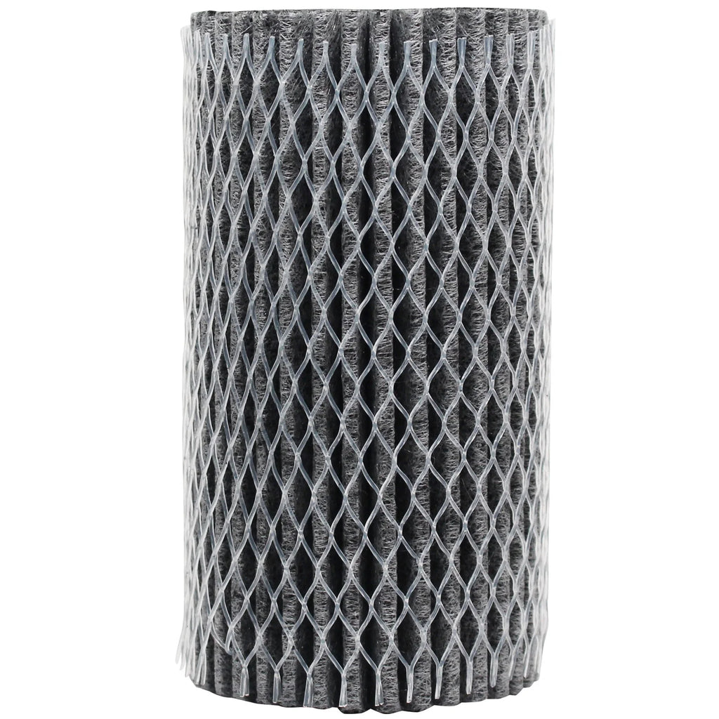 8-Pack Refrigerator Air Filter D357