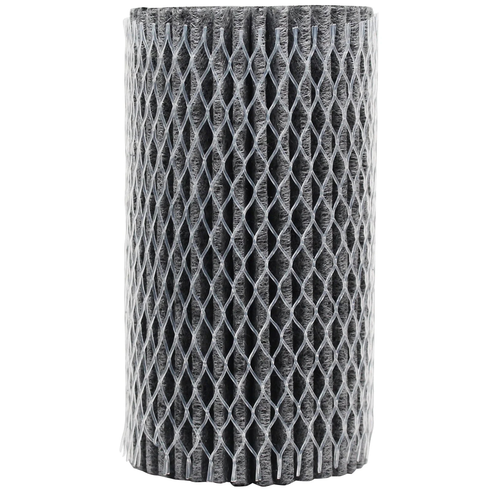 8-Pack Refrigerator Air Filter D357