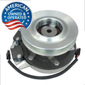PTO Clutch V18666