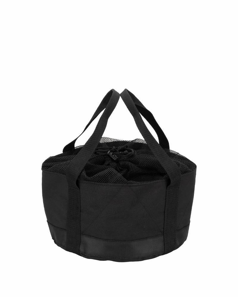 Camp Cooker 26cm H603