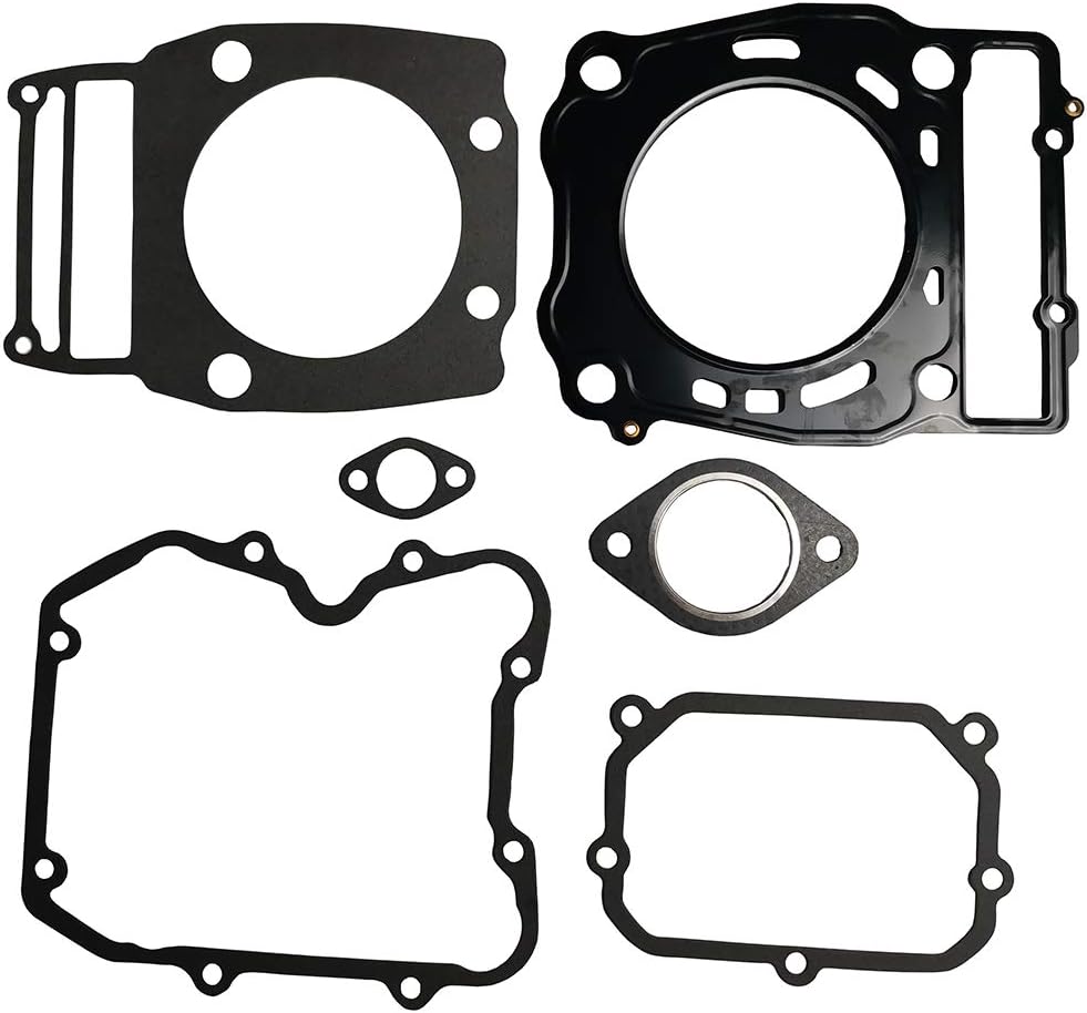 Camshaft Gear Intake Exhaust Rocker Arms Gasket Cam Timing Chain Pack of 2 E18260