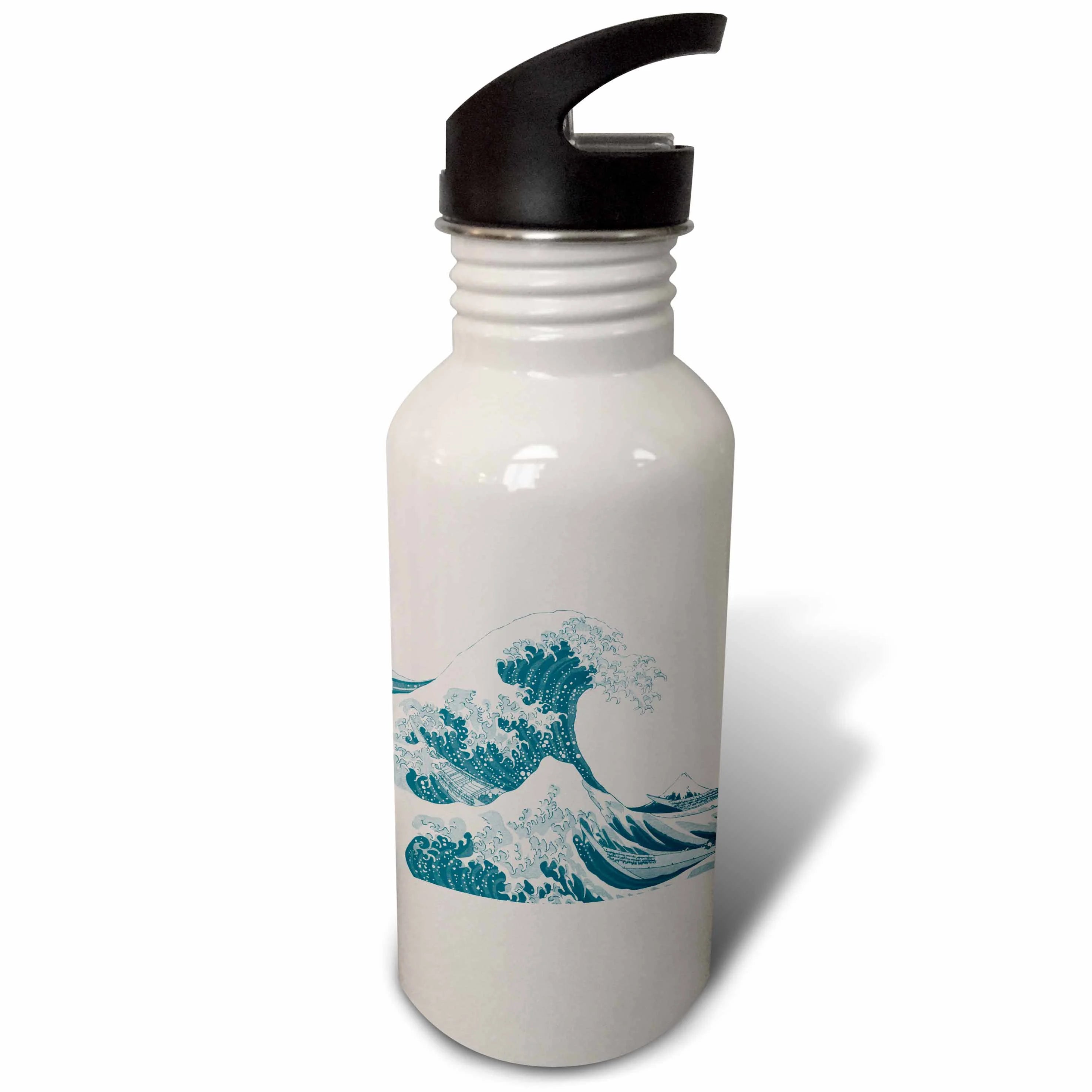 21 oz Sports Water Bottle G970248