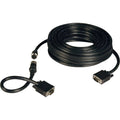 100 ft VGA Cable Kit I3548