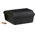 6 Pack Rodent Station O77255