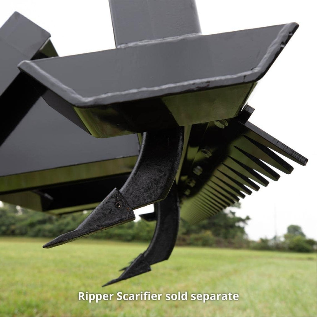 72-in Ripper Comb Attachment Q605180