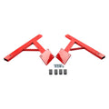 Powdercoated Engine Storage Stand D721