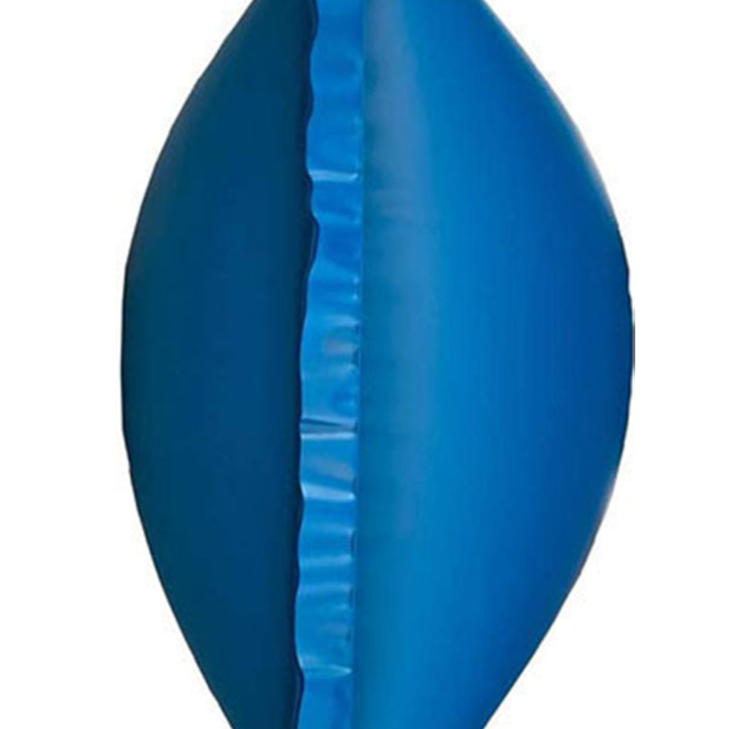 Thicken Tear Resistant PVC Pool Pillow M83771