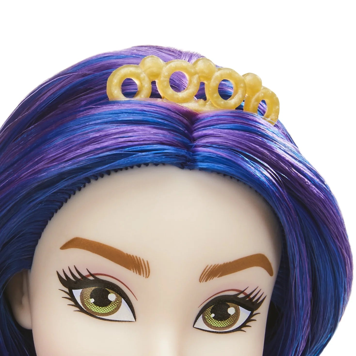 Disney Engagement Toy P685