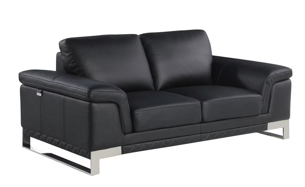 Loveseat G261