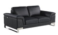 Loveseat G261