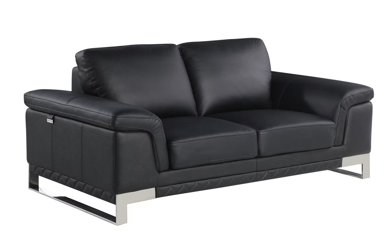 Loveseat G261