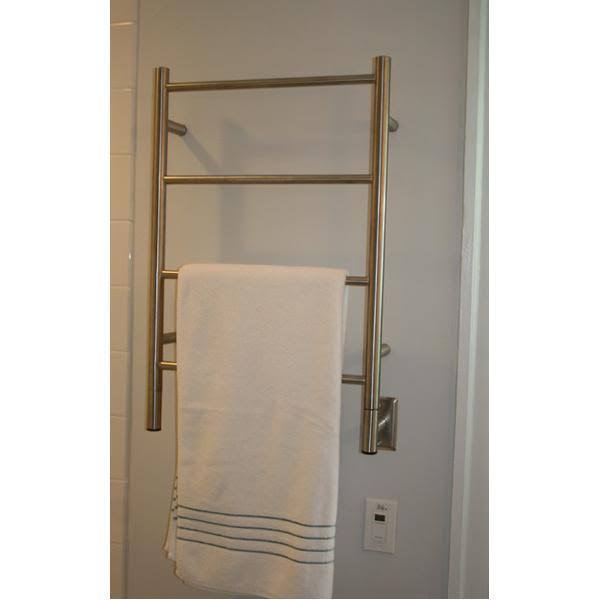 Towel Warmer N62805