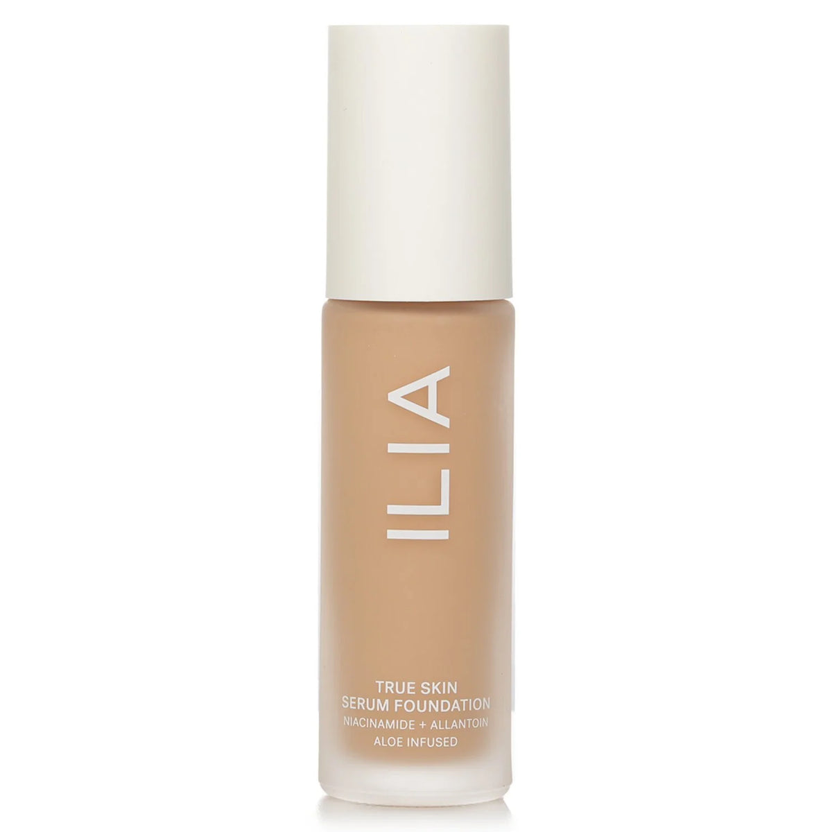 Serum Foundation 30ml G69912